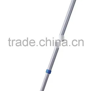HD3009 EVA Floor Brush Squeegee thumbnail-1