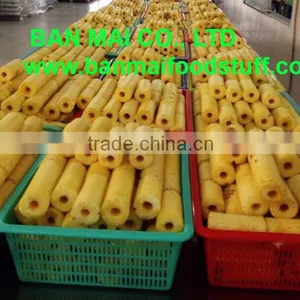 Canned Pineapple thumbnail-1