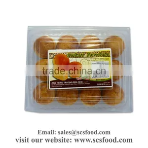 Biskut Tambun (12pcs) / Biscuits thumbnail-1