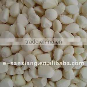 Frozen Garlic Cloves thumbnail-1