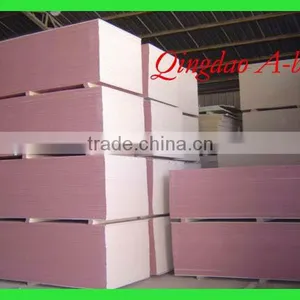 Colored Gypsum Board thumbnail-1