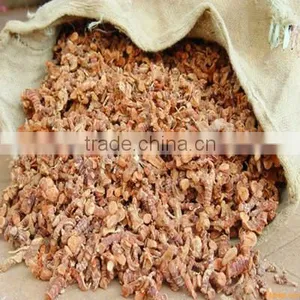 Well Dry Best Price Chinese Falangal thumbnail-1