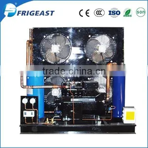 Condensing Unit thumbnail-6