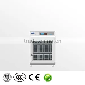 Medical Refrigerator Blood Bank Refrigerator, Blood Storage Refrigerator, 4 Degree Refrigerator thumbnail-3