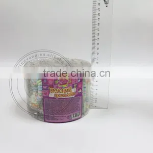 Fashion Bracelet Press Tablet Candy For Russia thumbnail-3
