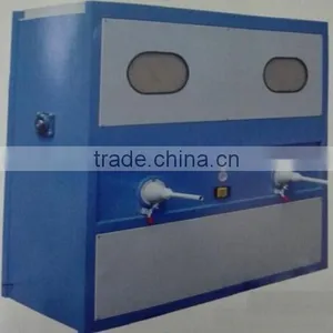 Automatic Good Quality U Type Pillow Filling Machine thumbnail-1