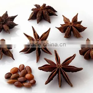 MANUFACTURER OF SPRING STAR ANISE thumbnail-6