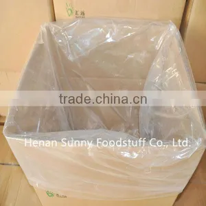 2014 Best Selling Dried Ginger Flakes thumbnail-2