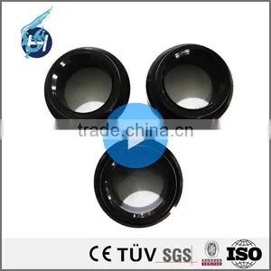 High Precision Watch Case/watch Case Manufacturer/watch Case Stainless Steel thumbnail-4