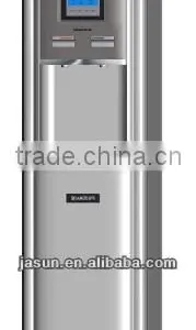 Water Dispenser thumbnail-1