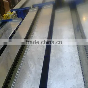Festival Candle Making Machine, Church Candle Machine thumbnail-1