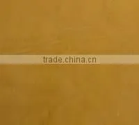 Sand Stone High Quality With Design thumbnail-1