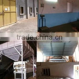 Ghanshyam Traders company overview - view 1 thumbnail
