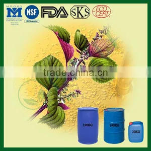 Cold Pressed Healthcare Perilla Seed Oil (ALA 55-68.5%) Wholesale thumbnail-1