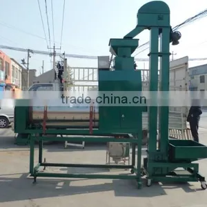 Seed Treater thumbnail-2