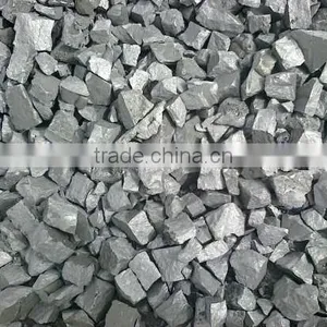 Ferro Silicon75% A Grade With the Lowest Price thumbnail-2