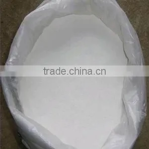 PVC Resin for Pipe,pvc Resin Manufacture in China,pvc Resin K67 thumbnail-5