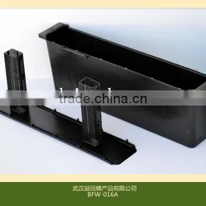 Beekeeping Equipment Division Board Frame Feeder thumbnail-1