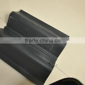 Shading Hood Devices for Poultry Farming thumbnail-1