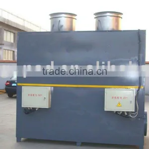 Shandong Province,China(Mainland)--Home Electric Heater thumbnail-1