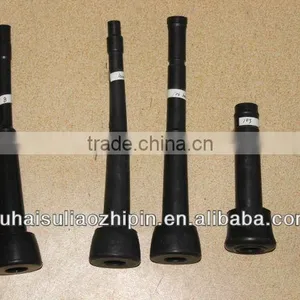 Livestock Black Milk Liner thumbnail-1