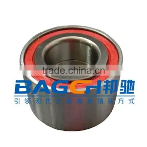 BC Series Hanging Fan For Cow Farm/High Quality Poultry Farm Fan thumbnail-3