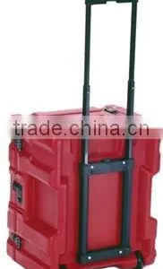 Tool Case thumbnail-1