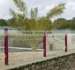 Fence Netting thumbnail-1