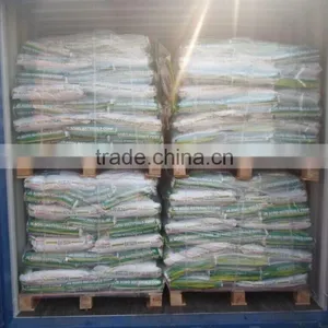 Potassium Humate With Fulvic Acid thumbnail-2