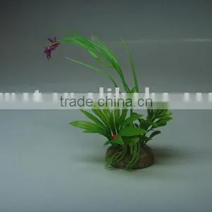 Artificial Plant thumbnail-1
