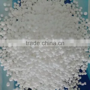 Urea Ammonium Sulphate Granular thumbnail-1