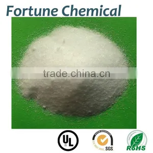Sodium Chloride 98.5-99% 93-94% thumbnail-1