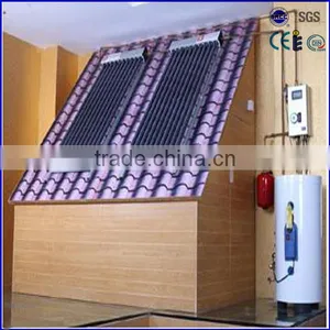 Solar Water Heater Diy thumbnail-1