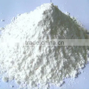 Vietnam Matcha Starch Potato thumbnail-2
