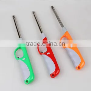 2016 Hot Sell New Style Kitchen Cooking Gas Lighter thumbnail-1
