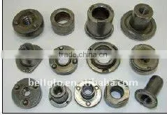 Stainless Steel Nuts thumbnail-1