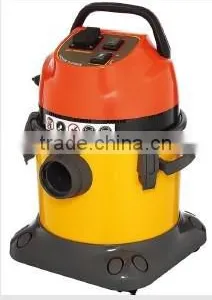 Wet & Dry Home Vacuum Cleaners thumbnail-1