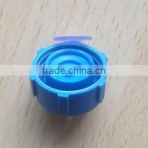 8 LPH Online Pressure Compensated Dripper thumbnail-3