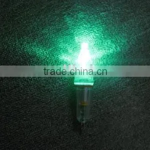 LED Underwater Flash Fishing Lights thumbnail-1