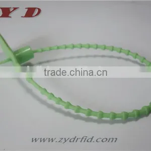 Disposable RFID Ribbon thumbnail-5