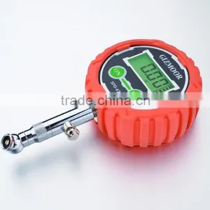 Gauge Quality Manual thumbnail-5