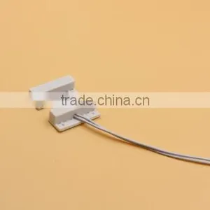 MR-5C-37B High Precision Copper Material Magnetic Switch Sensor thumbnail-3