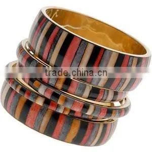 Bone Bangles thumbnail-3
