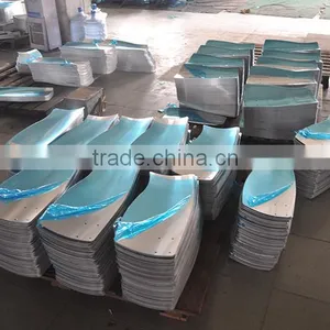 China Famous Industrial Cooling Fans thumbnail-2