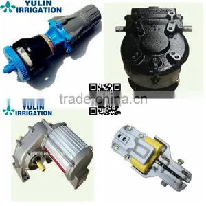 Center Pivot Irrigation Parts thumbnail-1