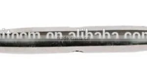 Stainless Steel Jaw Terminal thumbnail-5