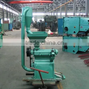 New Arrival Rice Mill / Rice Milling Machine thumbnail-2