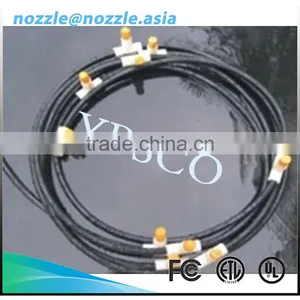 Factory Direct High Pressure Drip Tape For Irrigation Price thumbnail-1