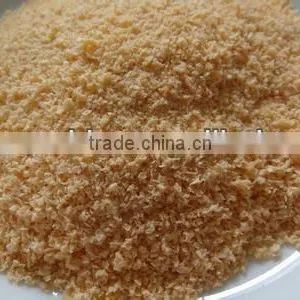 Panko Bread Crumbs Machine thumbnail-3