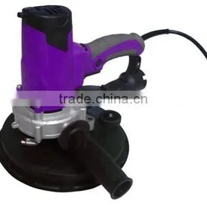 Hand-held Drywall Sander thumbnail-1